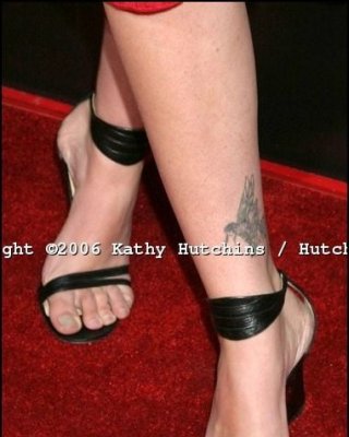 Clea duvall  hot #104108301