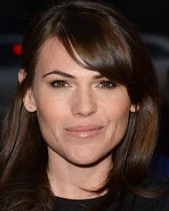 Clea duvall  hot #104108303