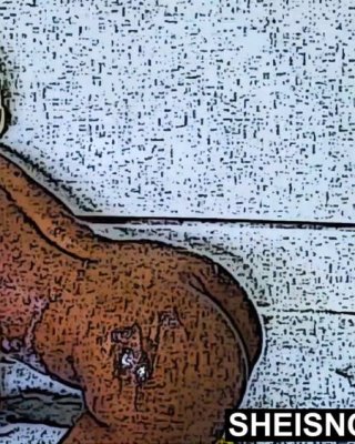 Anime Ebony Anal - Real Life Hentai Cartoon Anime Shy Ebony Ass & Tits In Tub Porn  Pictures, XXX Photos, Sex Images #4018103 - PICTOA