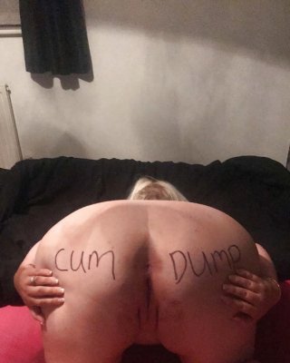 320px x 400px - Big fat ass slut Porn Pictures, XXX Photos, Sex Images #3797505 - PICTOA