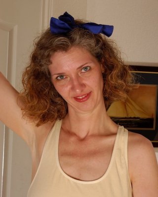 Rae
 #89437647