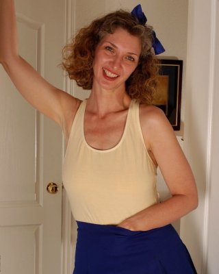 Rae
 #89437650