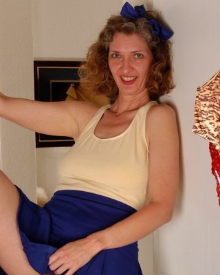 Rae
 #89437653