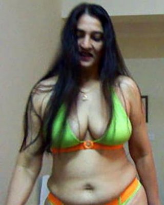 Nagma Qureshi Porn Pictures, XXX Photos, Sex Images #3954746 Page 2 - PICTOA
