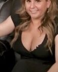 Brandi Passante nackt #108798736