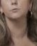 Brandi Passante nackt #108798740