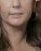 Brandi Passante nackt #108798741