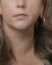 Brandi Passante nackt #108798742