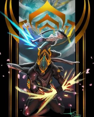 Warframe Valkyr Порно Видео | pstuning.ru