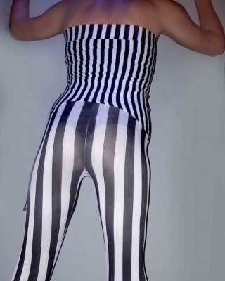 My fetish 2 #107168864