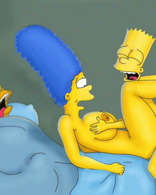 CARTOON GIF #103271358