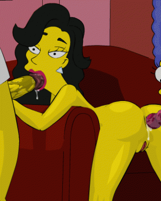 CARTOON GIF #103271361