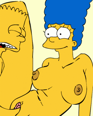 CARTOON GIF #103271365