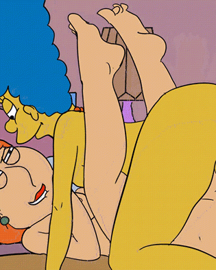 CARTOON GIF #103271369