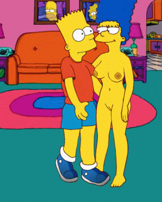 CARTOON GIF #103271371
