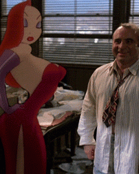 CARTOON GIF #103271406