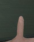 CARTOON GIF #103271409