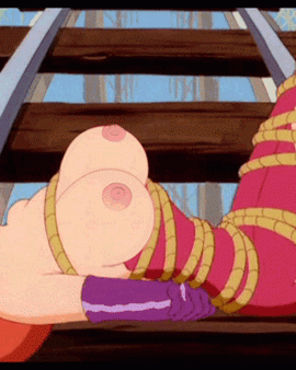 CARTOON GIF #103271436