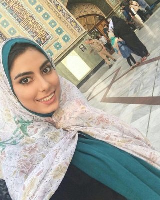 Iranian Hijab - Hijab Women (Iran) 3 Porn Pictures, XXX Photos, Sex Images #3753322 - PICTOA