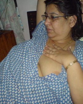 4. Indian Wife Exposed