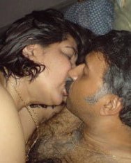 4. Indian Wife Exposed