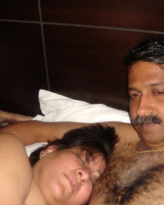 4. Indian Wife Exposed