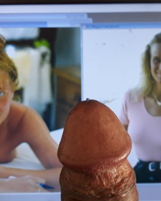 100 bilder, die mich geil machen
 #94271449