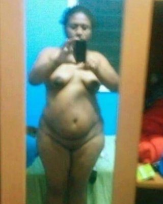 Xxx Lae - Kimberly Barnanga Butibam Lae Porn Pictures, XXX Photos, Sex Images  #3853998 - PICTOA