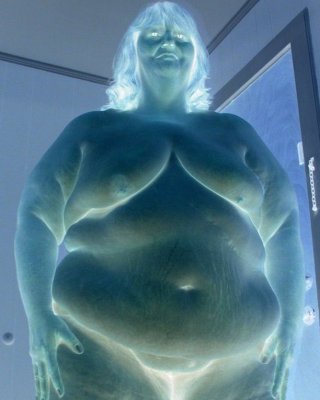 Bbw Negative - 29
 #98687568