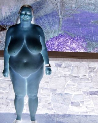 Bbw Negative - 29
 #98687571
