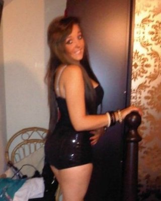 Irish gordibuena putica rica
 #80853929