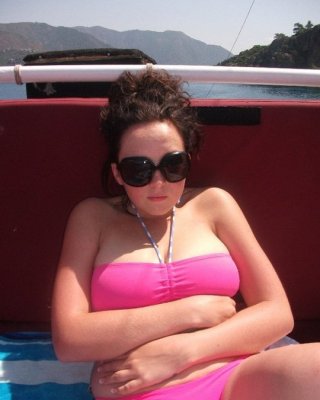 Irish gordibuena putica rica
 #80853935