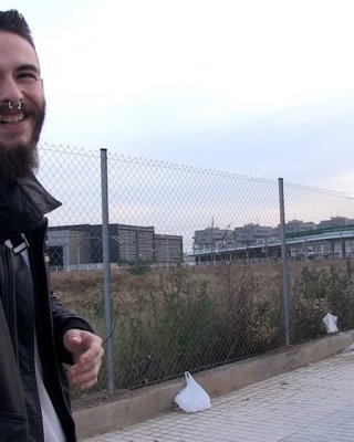 Rothaarige Latina findet Neuling zum Sex mit
 #106654491