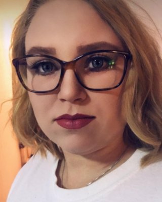 Heiße Mandy
 #99228392