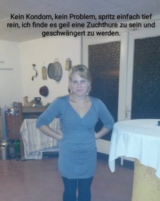 Heiße Mandy
 #99228394