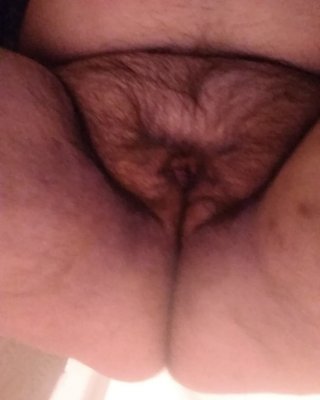 BBW Pawg And Chubby Pussy Ass And Belly 18