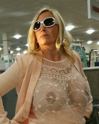 GILF MILF And Mature Ladies