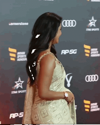 Indian Actress Fucking Gifs - indian actress gifs (3) Sex Gifs, Porn GIF, XXX GIFs #3962114 - PICTOA