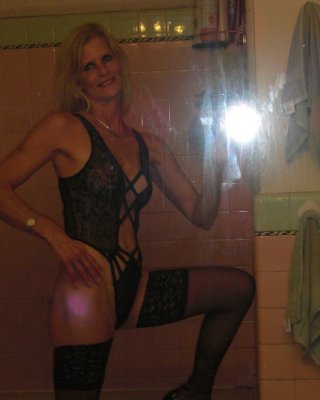 Sexy Dame
 #90170373