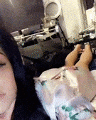 Rauh - leidenschaftlich - intensiv - wild - Cumshot Gifs
 #100822199