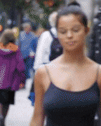 Rauh - leidenschaftlich - intensiv - wild - Cumshot Gifs
 #100822201