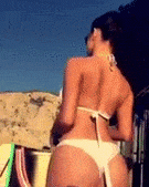 Rauh - leidenschaftlich - intensiv - wild - Cumshot Gifs
 #100822203