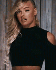Rauh - leidenschaftlich - intensiv - wild - Cumshot Gifs
 #100822213