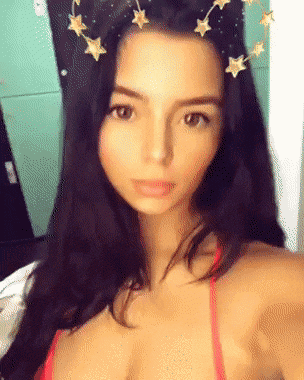 Rauh - leidenschaftlich - intensiv - wild - Cumshot Gifs
 #100822234