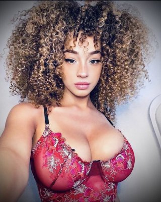 African American Busty - Beautiful Naturally Very Busty Black Women Porn Pictures, XXX Photos, Sex  Images #3942376 - PICTOA