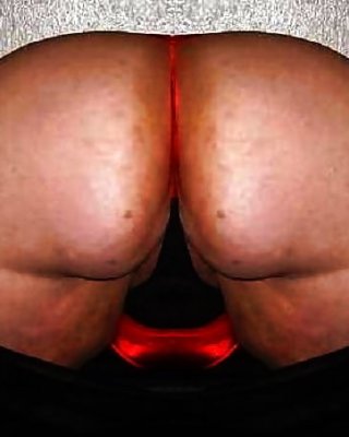 Kurvige Mädchen und verdammt heiße Ärsche 58 (bbw)
 #95768597