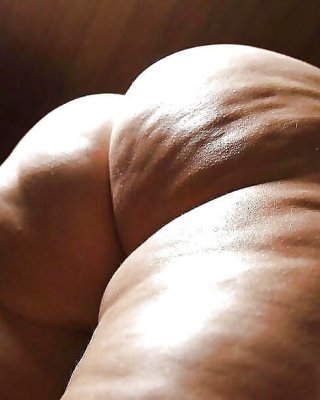Kurvige Mädchen und verdammt heiße Ärsche 58 (bbw)
 #95768600