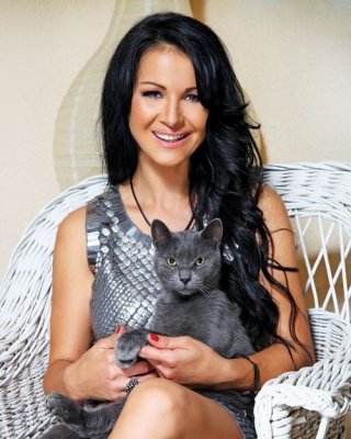 Tina ivanovic extra samo extra samo to se trazi
 #97832187