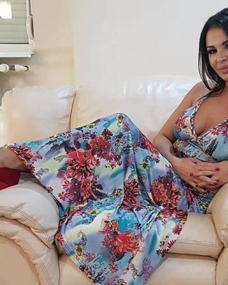 Tina ivanovic extra samo extra samo to se trazi
 #97832189