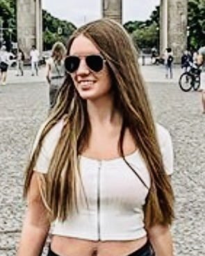 Dumme chav schlampen - natalie
 #92063164